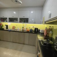 Chủ Nhà Cần Bán Căn Hộ 3Pn+ Tại Chung Cư Ecolife Tây Hồ, Hà Nội