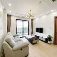 Bán Chung Cư Nguyễn Cơ Thạch - Tầng Trung View Thoáng 3Ngu Giá 4.6 T Liên Hệ: 0949859830.
