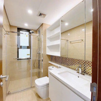 Bán Chung Cư Nguyễn Cơ Thạch - Tầng Trung View Thoáng 3Ngu Giá 4.6 T Liên Hệ: 0949859830.