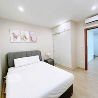 Bán Chung Cư Nguyễn Cơ Thạch - Tầng Trung View Thoáng 3Ngu Giá 4.6 T Liên Hệ: 0949859830.