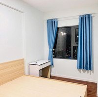 Cần Bán Căn 2 Phòng Ngủsiêu Hiếm, Nhà Hoàn Thiện Cơ Bản, Hỗ Trợ Vay Bank