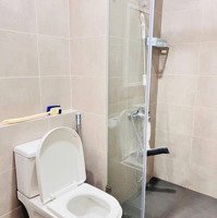 Cần Bán Căn 2 Phòng Ngủsiêu Hiếm, Nhà Hoàn Thiện Cơ Bản, Hỗ Trợ Vay Bank
