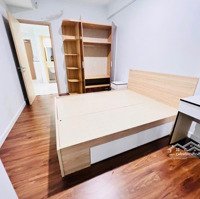 Cần Bán Căn 2 Phòng Ngủsiêu Hiếm, Nhà Hoàn Thiện Cơ Bản, Hỗ Trợ Vay Bank