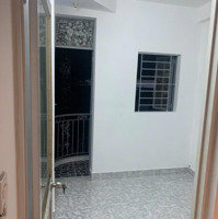 Chính Chủ Cần Bán Nhanh Nhà Trung Tâm Quận 1 Hẻm Xe Hơi Siêu Hiếm 3 Tầng Giá Chỉ 4,2 Tỷ