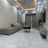 Chính Chủ Cần Bán Nhà Mậu Lương Ở Ngay - Kinh Doanh Nhỏ - Ngõ Thôngdiện Tích34M 5 Tầng Liên Hệ: 0979955155