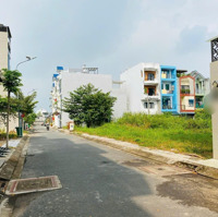 Bán Nhà Trong Khu Ở Đẹp Nhất P. Trường Thọ - Xách Vali Vào Ở Ngay - 1T2L + Tum 4 Phòng Ngủ5Wcdiện Tích60,3M2
