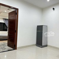 Bán Căn Nhà 2T Mặt Tiền Phạm Cự Lượng Vị Trí Kd Vip Thích Hợp Xây Căn Hộ -Mặt Tiềngiá 6Xtr/M2 Rất Hiếm