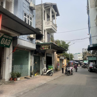 Bán Nhà 3 Tầng Kinh Doanh Tại Ngõ Lương Thực, Chợ Giàu Từ Sơn Bắc Ninh, Có Sổ Hồng. Liên Hệ: 0326569236