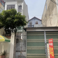 Bán Nhà 3 Tầng Kinh Doanh Tại Ngõ Lương Thực, Chợ Giàu Từ Sơn Bắc Ninh, Có Sổ Hồng. Liên Hệ: 0326569236