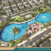 Bùng Nổ Cơ Hội Đầu Tư Tại Vsip Bắc Ninh Giá Còn Rất Tốt, Đón Sóng Hạ Tầng Lớn. Liên Hệ: 0976257586
