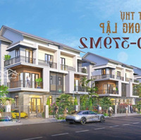 Bùng Nổ Cơ Hội Đầu Tư Tại Vsip Bắc Ninh Giá Còn Rất Tốt, Đón Sóng Hạ Tầng Lớn. Liên Hệ: 0976257586