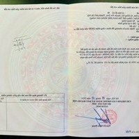 Lô Đất Đẹp Giá Rẻ Cần Tìm Nhà Đầu Tư Tại Na Son Hồng Kỳ Sóc Sơn Hà Nội
