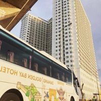 Chào Bán Lô Đất Biệt Thự Mặt Tiền Đường Trần Sâm, Quận Sơn Trà - Đà Nẵng