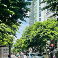 Bán Lô Ngang 7M X 24M Đẹp 2 Mặt Tiền Trước Sau P. Trung Dũng Gần Vòng Xoay Công Viên Biên Hùng