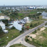 Bán Đất Trịnh Hoài Đức, Điện Ngọc, Điện Bàn, Quảng Nam, 2,85 Tỷ, 138M2 - Hot