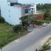 Bán Đất Trịnh Hoài Đức, Điện Ngọc, Điện Bàn, Quảng Nam, 2,85 Tỷ, 138M2 - Hot