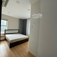 Cho Thuê Nhanh Chcc Park Legend,70 M2, 2 Phòng Ngủgiá 16 Triệu/Th. Liên Hệ:0934977411 Gặp Em Vy