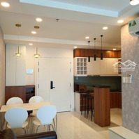Cho Thuê Nhanh Chcc Park Legend,70 M2, 2 Phòng Ngủgiá 16 Triệu/Th. Liên Hệ:0934977411 Gặp Em Vy