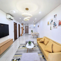 Cho Thuê Nhanh Chcc Park Legend,70 M2, 2 Phòng Ngủgiá 16 Triệu/Th. Liên Hệ:0934977411 Gặp Em Vy
