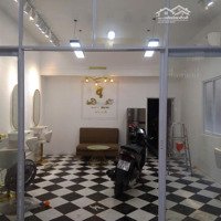Cho Thuê Nhà Riêng Gần Chợ Rạch Ông, Quận 8, 11 Triệu Vnd, 76 M2