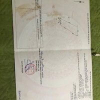 HÓT  -  CẦN BÁN ĐẤT XÃ PHÚ THÀNH - HUYỆN LẠC THỦY - TỈNH HÒA BÌNH