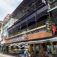 Cho Thuê Nhà Mặt Phố Đường Trích Sài, Tây Hồ, Hà Nội, Giá Thỏa Thuận, 2000M2, 10 Phòng Ngủ 10Wc