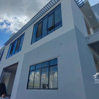 Cho Thuê Kho Xưởng Kcn Hải Sơn, Long An, Khuôn Viên: 3.000M2, Xưởng: 1.650 M2, Pccc Tự Động