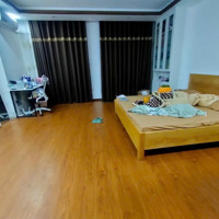 Bán Nhà Ngõ 34 Duy Tân, Cầu Giấy, 42M2, 5 Tầng, Ngõ Thông, Kinh Doanh, Ô Tô 10M, Giá Bán 8.9 Tỷ