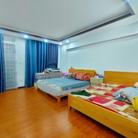 Bán Nhà Ngõ 34 Duy Tân, Cầu Giấy, 42M2, 5 Tầng, Ngõ Thông, Kinh Doanh, Ô Tô 10M, Giá Bán 8.9 Tỷ