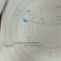 Bán Nhà 1 Sẹc Đường Đỗ Thừa Luông, Giá Bán 8,9 Tỷ