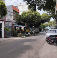 Bán Dãy Nhà Trọ 10 Phòng Ngủ 160M2, 14,3 Tỷ Tại Bờ Bao Tân Thắng, Tân Phú. Vị Trí Cực Đẹp, Không Bị Lỗi