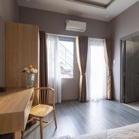 Nhà Phố Mỹ Gia Sân Vườn Thoáng Mát, Tiện Ích Liền Kề, Thuận Tiện Cho Sinh Hoạt Và Kinh Doanh