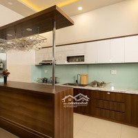 Nhà Phố Mỹ Gia Sân Vườn Thoáng Mát, Tiện Ích Liền Kề, Thuận Tiện Cho Sinh Hoạt Và Kinh Doanh