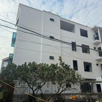 Hàng Hiếm !!! Diện Tích Rộng 37M, Giá Hợp Lí - 4 Tầng - 4 Phòng Ngủ- Đường Ô Tô - Giá 5.3X Tỷ