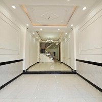 Nhà Hoàn Công: 4Tỷ500_72M2 Mặt Tiền Kinh Doanh Kdc Phú Hồng Thịnh 8, P.bình Chuẩn, Tp.thuận An