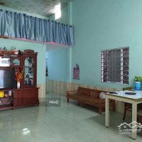 Bán Gấp Đất Tặng Nhà Cấp 4 Cho Thuê Ngay Sau Trường Tiểu Học Tân Phú Ấp 5, Sổ Riêng Thổ Cư 100%