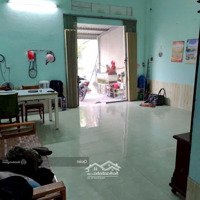 Bán Gấp Đất Tặng Nhà Cấp 4 Cho Thuê Ngay Sau Trường Tiểu Học Tân Phú Ấp 5, Sổ Riêng Thổ Cư 100%