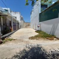 Bán Mảnh Hẻm Ôtô Đường 2/4 Nha Trang, 94M2 Ngang 6M Giá Bán 3.05 Tỷ