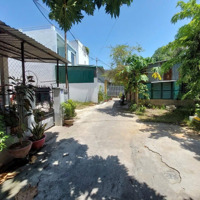 Bán Mảnh Hẻm Ôtô Đường 2/4 Nha Trang, 94M2 Ngang 6M Giá Bán 3.05 Tỷ