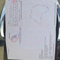 GIÁ TỐT -  CẦN BÁN ĐẤT XÃ PHÚ THÀNH - HUYỆN LẠC THỦY - TỈNH HÒA BÌNH