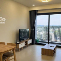 Cho Thuê Căn Hộ The Glory 2 Phòng Ngủ 61M2, Full Nội Thất Cao Cấp, 14 Triệu/Th Bao Phí Quản Lý