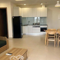 Cho Thuê Căn Hộ The Glory 2 Phòng Ngủ 61M2, Full Nội Thất Cao Cấp, 14 Triệu/Th Bao Phí Quản Lý