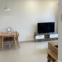 Cho Thuê Căn Hộ The Glory 2 Phòng Ngủ 61M2, Full Nội Thất Cao Cấp, 14 Triệu/Th Bao Phí Quản Lý