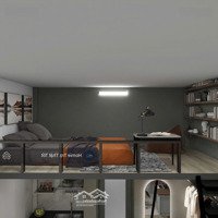 Duplex Mới Xây Ngay Nguyễn Văn Lượng | Trợ Giá Thuê Đến 30%