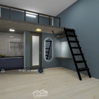 Duplex Mới Xây Ngay Nguyễn Văn Lượng | Trợ Giá Thuê Đến 30%