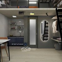 Duplex Mới Xây Ngay Nguyễn Văn Lượng | Trợ Giá Thuê Đến 30%