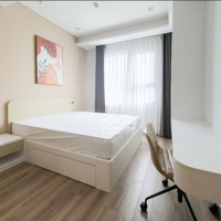 Cho Thuê Nhanh Căn Hộ Chung Cư Hưng Phúc Giá Siêu Tốt