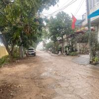 Bán đất trục chính Trâu Quỳ oto tránh giá chỉ 6 tỷ