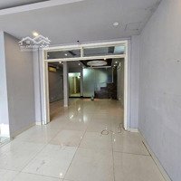 Cho Thuê Nhà Nguyên Căn Khu Đô Thị An Phú - An Khánh Ngay Đường Lương Định Của Dt: 5X20M Nhà 4 Tầng