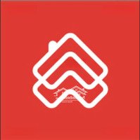 Bán Nhanh Căn Hộ Chung Cư Petroland 2 Phòng Ngủ+ 1 Vệ Sinhgiá Rẻ Nhất Khu Vực Quận 2